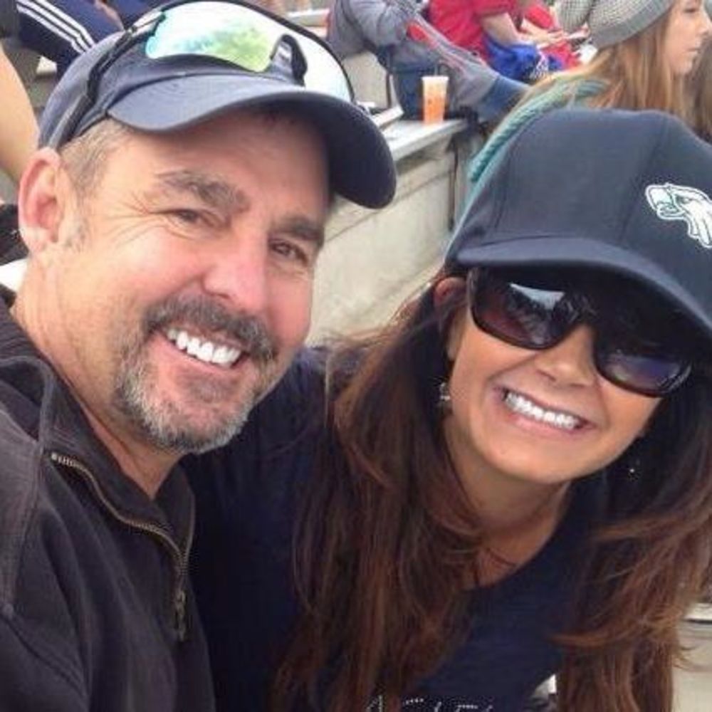 Meet your Posher, Jack